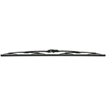 Order ANCO - 14C22 - Wiper Blade For Your Vehicle
