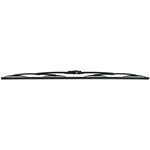 Order ANCO - 14C26 - Wiper Blade For Your Vehicle