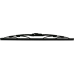 Order ANCO - 97-14 - Wiper Blade For Your Vehicle