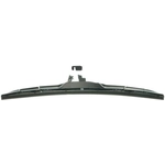 Order ANCO - T17UB - Wiper Blade For Your Vehicle