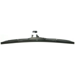 Order ANCO - T20UB - Wiper Blade For Your Vehicle