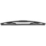 Order Wiper Blade by ANCO - UR12 For Your Vehicle