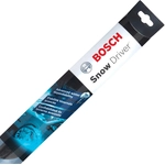 Order Lame d'essuie-glace by BOSCH - 15SD For Your Vehicle