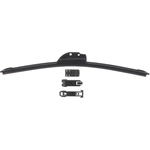 Order BOSCH - 17SD - Wiper Blade For Your Vehicle