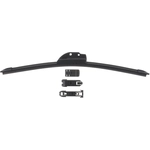 Order BOSCH - 17SD - Lame d'essuie-glace For Your Vehicle