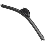 Order BOSCH - 18CA- Wiper Blade For Your Vehicle