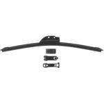 Order BOSCH - 19SD - Wiper Blade For Your Vehicle