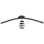 Order BOSCH - 20SD - Wiper Blade For Your Vehicle