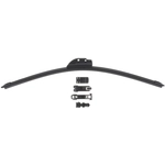 Order BOSCH - 20SD - Lame d'essuie-glace For Your Vehicle