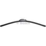 Purchase BOSCH - 20B - Wiper Blade