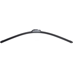 Purchase BOSCH - 22A - Wiper Blade