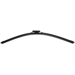 Purchase BOSCH - 24OE - Wiper Blade