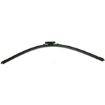 Purchase BOSCH - 26OE - Wiper Blade