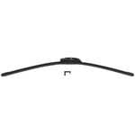 Purchase BOSCH - 4824 - Wiper Blade