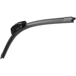 Purchase BOSCH - 4826 - Wiper Blade