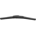 Order Wiper Blade by BOSCH - 4916 For Your Vehicle