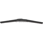 Order Wiper Blade by BOSCH - 4920 For Your Vehicle