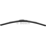 Order Wiper Blade by BOSCH - 4928 For Your Vehicle