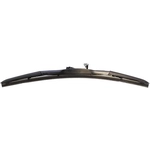 Order Wiper Blade by DENSO - 160-3116 For Your Vehicle