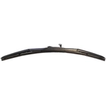 Order DENSO - 160-3118 - Wiper Blade For Your Vehicle