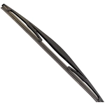 Order Wiper Blade by DENSO - 160-5614 For Your Vehicle