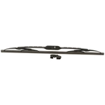 Order DENSO - EVB17 - Wiper Blade For Your Vehicle