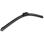 Order PIAA - 97050 - Wiper Blade For Your Vehicle