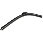 Purchase PIAA - 97050 - Wiper Blade