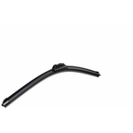 Order PIAA - 97060 - Wiper Blade For Your Vehicle