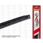 Order TRANSIT WAREHOUSE - 90-70131 - Wiper Blade For Your Vehicle