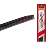 Order TRANSIT WAREHOUSE - 90-70181 - Wiper Blade For Your Vehicle