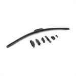 Purchase TRANSIT WAREHOUSE - 90-70281 - Wiper Blade