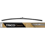 Order Lame d'essuie-glace by TRICO - 13-170 For Your Vehicle