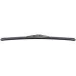 Order TRICO - 13-240 - Wiper Blade For Your Vehicle
