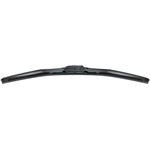 Order Wiper Blade by TRICO - 32-150 For Your Vehicle