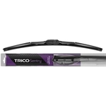 Order Wiper Blade by TRICO - 32-180 For Your Vehicle