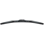 Order TRICO - 32-200 - Wiper Blade For Your Vehicle