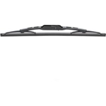 Order Wiper Blade by TRICO - 55-131 For Your Vehicle