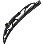 Order VALEO - 604301 - Windshield Wiper Blade For Your Vehicle