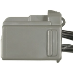 Order BWD AUTOMOTIVE - PT1691 - Windshield Wiper Switch Connecteur For Your Vehicle