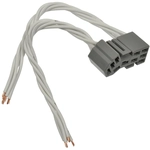 Order Wiper Connector by BWD AUTOMOTIVE - PT5616 For Your Vehicle