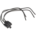 Order BWD AUTOMOTIVE - PT5688 - HVAC Relay Connecteur For Your Vehicle