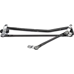 Order DORMAN - 602-162 - Windshield Wiper Linkage For Your Vehicle