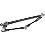 Order DORMAN - 602-207 - Windshield Wiper Linkage For Your Vehicle