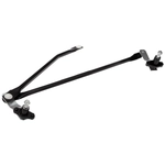 Order DORMAN - 602-223 - Windshield Wiper Linkage For Your Vehicle