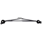 Order DORMAN - 602-413 - Windshield Wiper Linkage For Your Vehicle