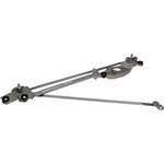 Order DORMAN - 602-466 - Windshield Wiper Linkage For Your Vehicle