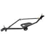 Order DORMAN - 602-605 - Windshield Wiper Linkage For Your Vehicle