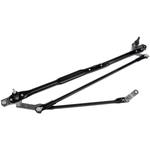 Order Wiper Linkage Or Parts by DORMAN (OE SOLUTIONS) - 602-215 For Your Vehicle