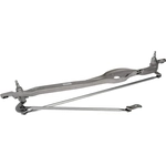 Order DORMAN (OE SOLUTIONS) - 602-309 - Wiper Linkage Or Parts For Your Vehicle